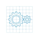 Ícone Parametrização