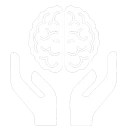 Logotipo Parâmetro Psicossocial